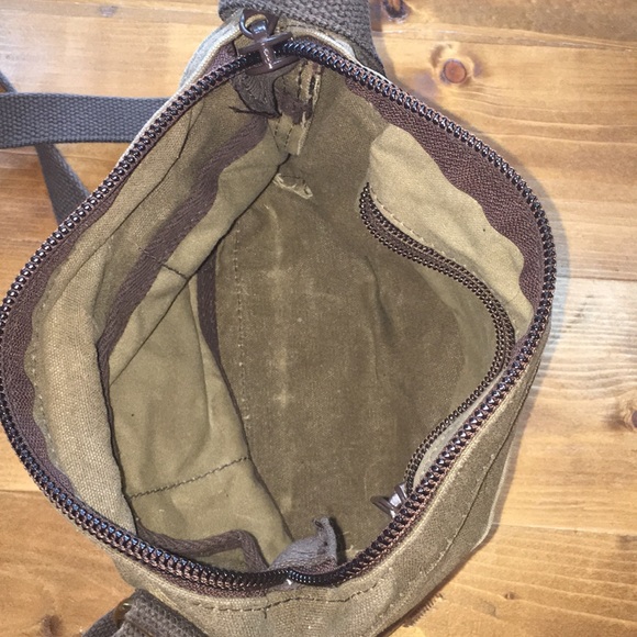 Bag - Picture 3 of 5